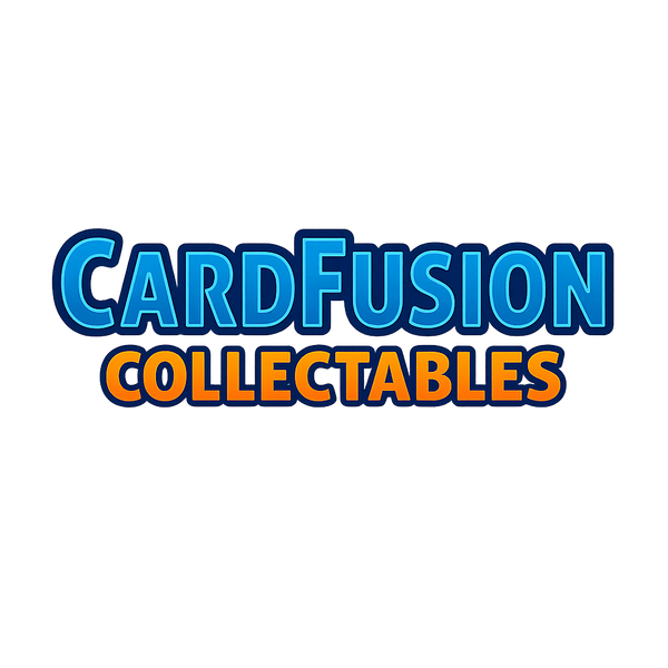 Card Fusion