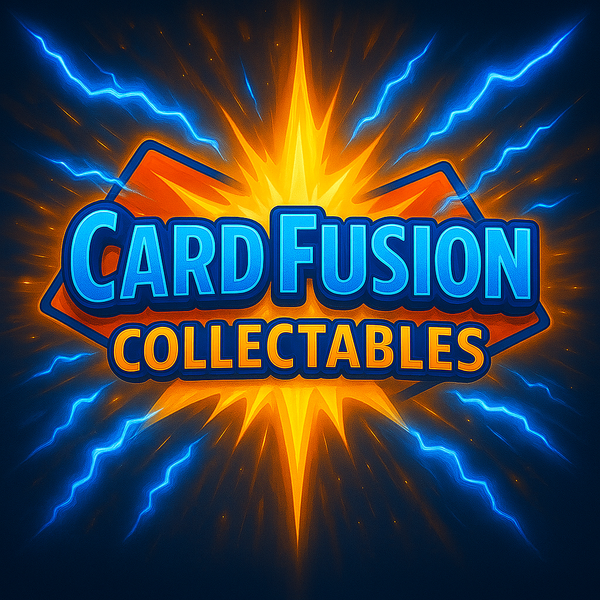Card Fusion